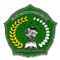 Aswaja Miftakhul Ulum KH. Abdurrohman Wahid